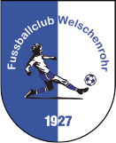 Fussballclub Welschenrohr