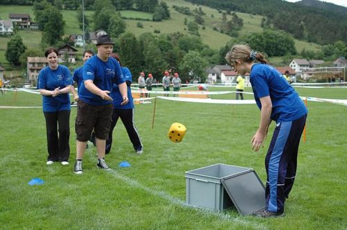 Bild 032