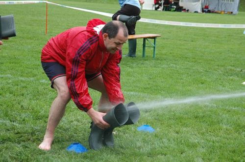 Bild 046