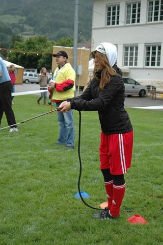 Bild 047
