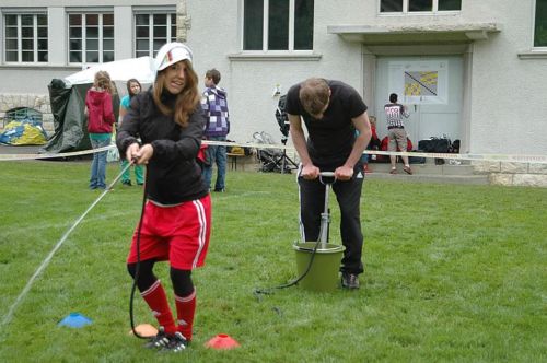 Bild 050