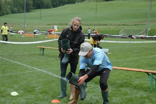 Bild 051