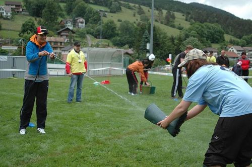 Bild 053