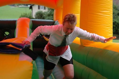Bild 057