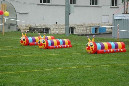 Bild 064