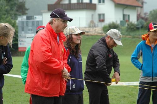 Bild 067