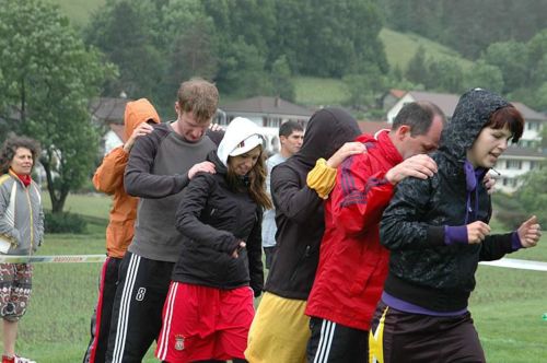 Bild 068
