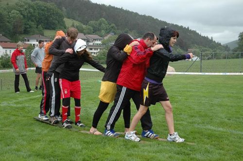 Bild 069