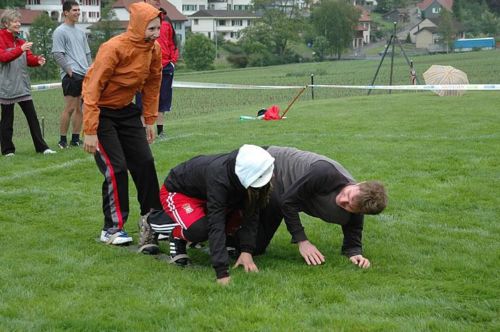 Bild 070