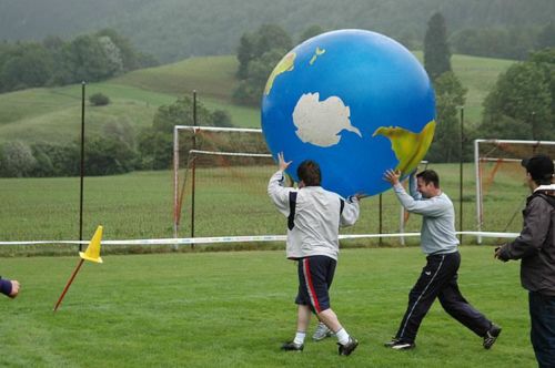 Bild 072