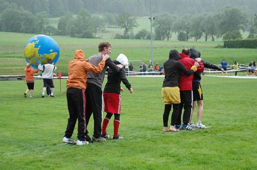 Bild 073