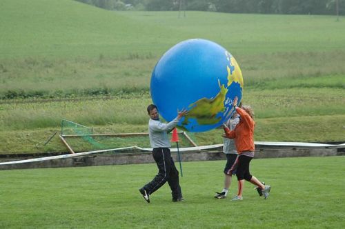 Bild 074