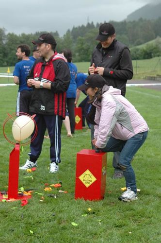 Bild 078