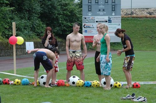 Bild 079