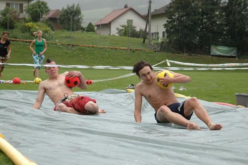 Bild 086