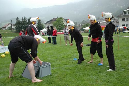 Bild 088