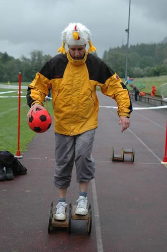 Bild 089
