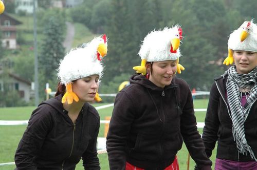 Bild 090