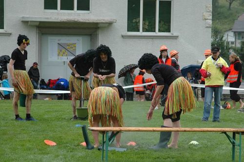 Bild 093