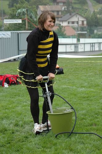 DSC 0188