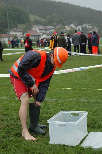 DSC 0194