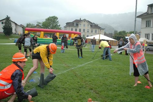 DSC 0199