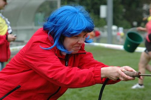 DSC 0228
