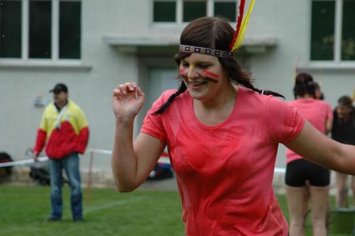 DSC 0232