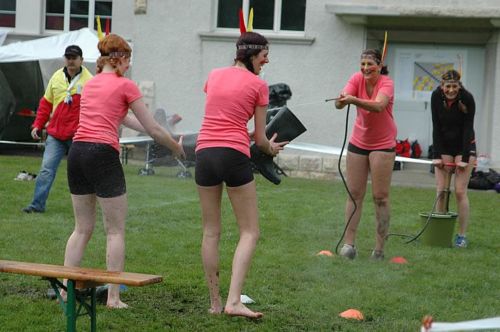 DSC 0233