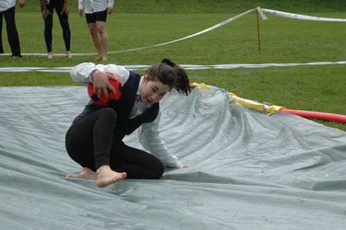 DSC 0244