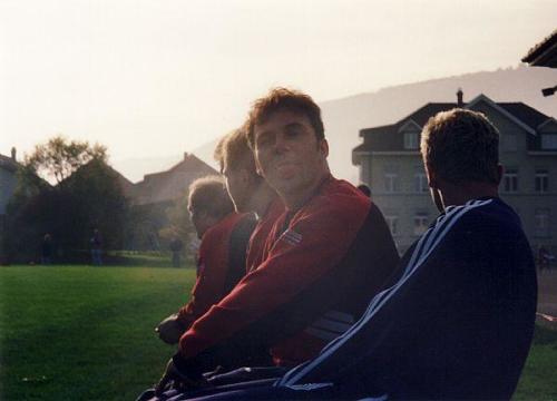Kölliker 1996 Photo 10